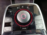  KIA  Niro KIA  e- 150kW More 5d #58