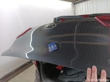  KIA  Niro KIA  e- 150kW More 5d #63