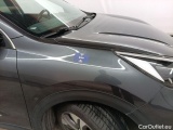  KIA  Niro KIA  e- 150kW More 5d #70