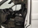  Ford  Transit Ford  Custom 340L 2.0TD130Pk/96Kw M6 FWD Trend 4d #6