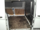  Ford  Transit Ford  Custom 340L 2.0TD130Pk/96Kw M6 FWD Trend 4d #10