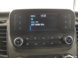  Ford  Transit Ford  Custom 340L 2.0TD130Pk/96Kw M6 FWD Trend 4d #13