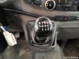  Ford  Transit Ford  Custom 340L 2.0TD130Pk/96Kw M6 FWD Trend 4d #23