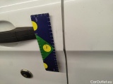  Ford  Transit Ford  Custom 340L 2.0TD130Pk/96Kw M6 FWD Trend 4d #32