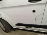  Ford  Transit Ford  Custom 340L 2.0TD130Pk/96Kw M6 FWD Trend 4d #30