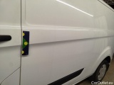  Ford  Transit Ford  Custom 340L 2.0TD130Pk/96Kw M6 FWD Trend 4d #33