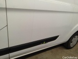  Ford  Transit Ford  Custom 340L 2.0TD130Pk/96Kw M6 FWD Trend 4d #38