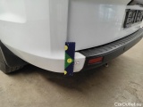  Ford  Transit Ford  Custom 340L 2.0TD130Pk/96Kw M6 FWD Trend 4d #40