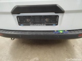  Ford  Transit Ford  Custom 340L 2.0TD130Pk/96Kw M6 FWD Trend 4d #42