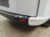  Ford  Transit Ford  Custom 340L 2.0TD130Pk/96Kw M6 FWD Trend 4d #44