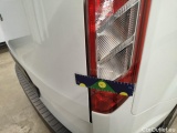  Ford  Transit Ford  Custom 340L 2.0TD130Pk/96Kw M6 FWD Trend 4d #50