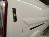  Ford  Transit Ford  Custom 340L 2.0TD130Pk/96Kw M6 FWD Trend 4d #53