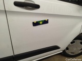  Ford  Transit Ford  Custom 340L 2.0TD130Pk/96Kw M6 FWD Trend 4d #60