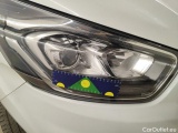  Ford  Transit Ford  Custom 340L 2.0TD130Pk/96Kw M6 FWD Trend 4d #63