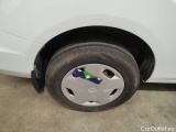  Ford  Transit Ford  Custom 340L 2.0TD130Pk/96Kw M6 FWD Trend 4d #66