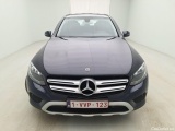  Mercedes  G-Klasee Mercedes, GLC '22, Mercedes-Benz GLC GLC 220 d 4MATIC Business Line 5 