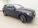  Mercedes  G-Klasee Mercedes, GLC '22, Mercedes-Benz GLC GLC 220 d 4MATIC Business Line 5 #2