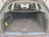  Mercedes  G-Klasee Mercedes, GLC '22, Mercedes-Benz GLC GLC 220 d 4MATIC Business Line 5 #6