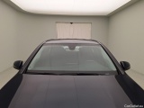  Mercedes  G-Klasee Mercedes, GLC '22, Mercedes-Benz GLC GLC 220 d 4MATIC Business Line 5 #14