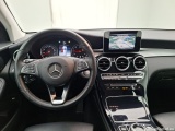  Mercedes  G-Klasee Mercedes, GLC '22, Mercedes-Benz GLC GLC 220 d 4MATIC Business Line 5 #12