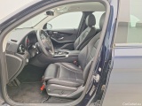  Mercedes  G-Klasee Mercedes, GLC '22, Mercedes-Benz GLC GLC 220 d 4MATIC Business Line 5 #9