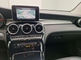  Mercedes  G-Klasee Mercedes, GLC '22, Mercedes-Benz GLC GLC 220 d 4MATIC Business Line 5 #13