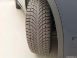  Mercedes  G-Klasee Mercedes, GLC '22, Mercedes-Benz GLC GLC 220 d 4MATIC Business Line 5 #16