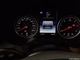 Mercedes  G-Klasee Mercedes, GLC '22, Mercedes-Benz GLC GLC 220 d 4MATIC Business Line 5 #15
