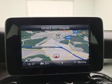  Mercedes  G-Klasee Mercedes, GLC '22, Mercedes-Benz GLC GLC 220 d 4MATIC Business Line 5 #19