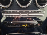  Mercedes  G-Klasee Mercedes, GLC '22, Mercedes-Benz GLC GLC 220 d 4MATIC Business Line 5 #18