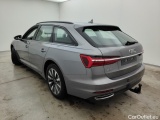 Audi  A6 Audi  Avant Business Edition 35 TDI S tronic 5d #3