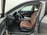  Audi  A6 Audi  Avant Business Edition 35 TDI S tronic 5d #6