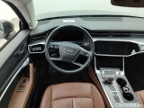  Audi  A6 Audi  Avant Business Edition 35 TDI S tronic 5d #9