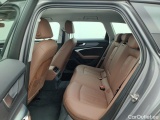  Audi  A6 Audi  Avant Business Edition 35 TDI S tronic 5d #10