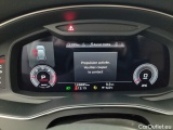  Audi  A6 Audi  Avant Business Edition 35 TDI S tronic 5d #8