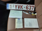  Audi  A6 Audi  Avant Business Edition 35 TDI S tronic 5d #7