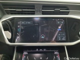  Audi  A6 Audi  Avant Business Edition 35 TDI S tronic 5d #13