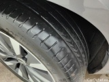  Audi  A6 Audi  Avant Business Edition 35 TDI S tronic 5d #17
