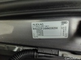  Audi  A6 Audi  Avant Business Edition 35 TDI S tronic 5d #19