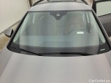  Audi  A6 Audi  Avant Business Edition 35 TDI S tronic 5d #18