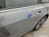  Audi  A6 Audi  Avant Business Edition 35 TDI S tronic 5d #24