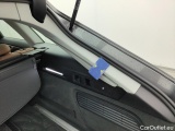  Audi  A6 Audi  Avant Business Edition 35 TDI S tronic 5d #20