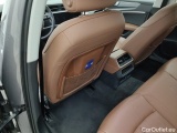  Audi  A6 Audi  Avant Business Edition 35 TDI S tronic 5d #22