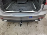  Audi  A6 Audi  Avant Business Edition 35 TDI S tronic 5d #26