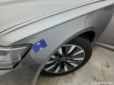  Audi  A6 Audi  Avant Business Edition 35 TDI S tronic 5d #28