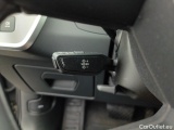  Audi  A6 Audi  Avant Business Edition 35 TDI S tronic 5d #31