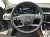  Audi  A6 Audi  Avant Business Edition 35 TDI S tronic 5d #30