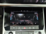  Audi  A6 Audi  Avant Business Edition 35 TDI S tronic 5d #32