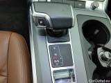  Audi  A6 Audi  Avant Business Edition 35 TDI S tronic 5d #33