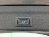  Audi  A6 Audi  Avant Business Edition 35 TDI S tronic 5d #34